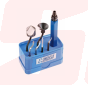 SP1010 NOGA TROUBLE SHOOTER SET | The Mini Range| NOGA