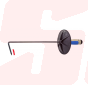 SP2510 CHIP HOOK | Chip Hooks - Modular | NOGA