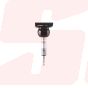 SP25M | Compact High-accuracy Scanning Probe | MITUTOYO
