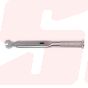 SP67N2x33.3-MH | SP2-MH - OPEN END / RING HEAD PRESET TORQUE WRENCH | TOHNICHI