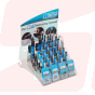 SP7250 THE COUNTER DISPLAY | Counter Displays | NOGA