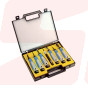 SP7700 THE SET | The Set Range | NOGA