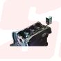 SP80 | High-accuracy Scanning Probe | MITUTOYO