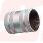 SP8200 INNER OUTER REAMER| INNER – OUTER REAMER FOR STEEL| NOGA