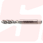 SP Uniﬁed Threads| Spiral Fluted Taps | YAMAWA