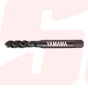 SP-OX Whitworth Threads| Spiral Fluted Taps, Oxidized | YAMAWA