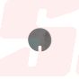 102037 | Optional Accessories for Dial Test Indicators - Spanner | MITUTOYO