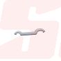 301336 | Optional Accessories for Pocket Type Dial Test Indicators - Spanner | MITUTOYO