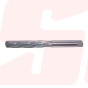 SPIRAL HAND REAMER | DAIICHI TOOL