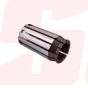 SHO-C20-12 | SPRING COLLET (For HARD CHUCK) | SHOWA TOOL