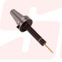 SHO-SSC | COLLET CHUCK(SLIM TYPE) | SHOWA TOOL