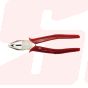 SIDE CUTTING PLIERS (EUROEAN TYPE) | SHELL