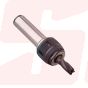 SHO-ST-CTH | HARD CHUCK | SHOWA TOOL