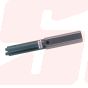 SHO-ST45 | ST DRILL ARBOR (FOR LATHE) | SHOWA TOOL