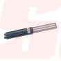 SHO-ST | ST DRILL ARBOR | SHOWA TOOL