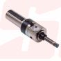 SHO-ST-FIC-NJ-S | <BORING SYSTEM> FIRSTCUT (Small-hole Boring Tool) | SHOWA TOOL