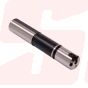 SHO-ST-FIC | <BORING SYSTEM> FIRSTCUT | SHOWA TOOL