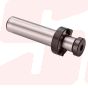 SHO-ST42-FMA38.1 (△) | FACE MILL ARBOR (Type A) | SHOWA TOOL