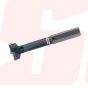 SHO-ST45-FT-S | STRAIGHT SHANK SET (Flat Head Type for Turret Lathe) | SHOWA TOOL