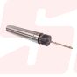 SHO-ST-NSC | COLLET CHUCK | SHOWA TOOL