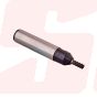SHO-ST25-S08-120 (30504) | SLIM SIDE LOCK HOLDER | SHOWA TOOL