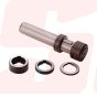 SHO-ST32-SCA31.75-015 (△) | SIDE CUTTER ARBOR | SHOWA TOOL