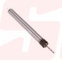 SHO-ST-SSC | COLLET CHUCK (SLIM TYPE) | SHOWA TOOL