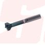 SHO-ST-TL | STRAIGHT SHANK SET (For Turret Lathe) | SHOWA TOOL