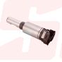 SHO-ST-TWC | <BORING SYSTEM> TWINCUT | SHOWA TOOL