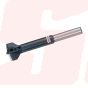 SHO-ST | STRAIGHT SHANK SET (Standard) | SHOWA TOOL