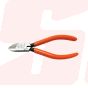 60-125 | STANDARD NIPPERS | FUJIYA