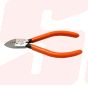 10-125 | STRIPPING NIPPERS | FUJIYA