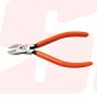 STANDARD NIPPERS | FUJIYA