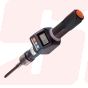 STC2-G - DIGITAL TORQUE SCREWDRIVER | TOHNICHI