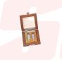 516-807-60 | Rectangular Gauge Block Sets SERIES 516 | MITUTOYO