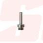 Optional Accessories for Pocket Type Dial Test Indicators - Stems | MITUTOYO