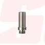 102822 | Stems - ø8 mm (0.315 inch DIA.)  | MITUTOYO