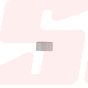 190322 | Nut (Individual item) | MITUTOYO