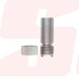 21CZB130 | Full set (Stem with dovetail+Nut) | MITUTOYO