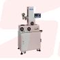 SHO-STP-300N (80074) | TOOL PRESETTER (STANDARD TYPE) | SHOWA TOOL