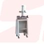 SHO-STP-300S (80070) | TOOL PRESETTER (SIMPLE TYPE) | SHOWA TOOL
