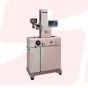 SHO-STP-400 (80076) | TOOL PRESETTER (QUALITY TYPE) | SHOWA TOOL