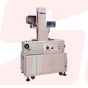 SHO-STP-500 (80078) | TOOL PRESETTER (HI-QUALITY TYPE) | SHOWA TOOL