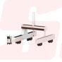 STRATO-Apex 4000G Series | High-accuracy Separate Guide Type MICROCORD STRATO-Apex Series | MITUTOYO