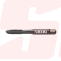 SU-HT (Metric Threads) | Hand Taps for Stainless Steels | YAMAWA