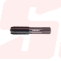 SU-PF 3/8-19 (TU2F06-) | Hand Taps for Parallel Pipe Threads, for Stainless Steels | YAMAWA