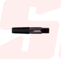 SU-PT 1/8-28 (TU2T02K) | Hand Taps for Taper Pipe Threads Long (ℓg) Type, for Stainless Steels | YAMAWA