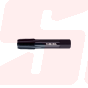 SU-S-PT 1-11 (TUST16U) | Hand Taps for Taper Pipe Threads Short (ℓg) Type, for Stainless Steels | YAMAWA