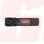 SU-SP-PF 3/8-19 (SYPF062GEX)| Spiral Fluted Taps for Parallel Pipe Threads, for Stainless Steels | YAMAWA