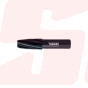 SU-SP-PT 1/8-28 (SYPT022GEX) | Spiral Fluted Taps for Taper Pipe Threads, Long (ℓg) Type for Stainless Steels | YAMAWA